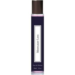 Coup de Coeur Moonlight Love Eau de Parfum