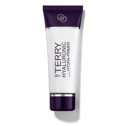 By Terry Hyaluronic Hydra-Primer Teint