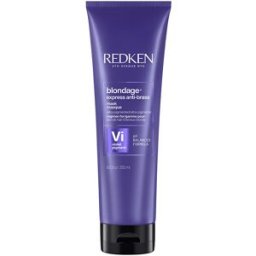 Redken Color Extend Blondage Color Extend Blondage