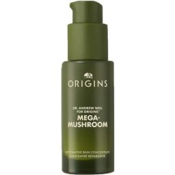 Origins Mega-Mushroom™ Soins Visage