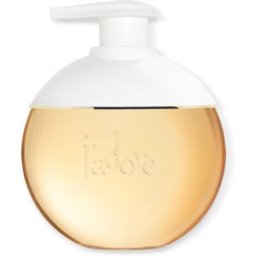 Christian Dior J'adore Les Adorables J'adore