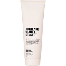 Authentic Beauty Concept Crème Gommage Douceur Gommage & Peeling
