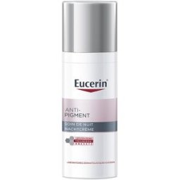 Eucerin Soin de Nuit Crème de Nuit
