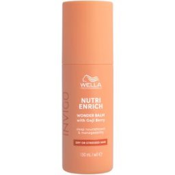 Wella Baume Nourrissant Hydratant Invigo