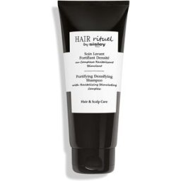 Hair Rituel By Sisley Soin Lavant Fortifiant Densité SOINS LAVANTS ET DÉMÊLANTS
