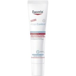 Eucerin Crème Calmante Intensive Soin Hydratant
