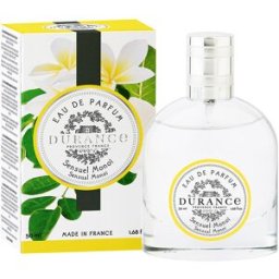 DURANCE Sensuel Monoï Eau de Parfum