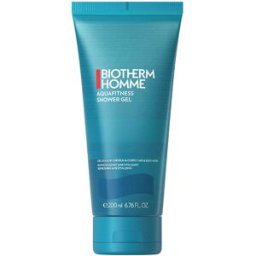Biotherm Aquafitness Corps