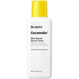 Dr. Jart+ Sérum Tonique de Protection de la Peau Sérums et Huiles