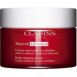 Clarins Masvelt Advanced Minceur et Fermeté