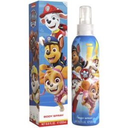 Disney Pat Patrouille Cadeaux pour Enfant