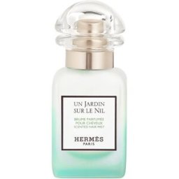 HERMÈS Un Jardin sur le Nil Collection des Parfums-Jardins