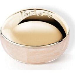 Christian Dior J'adore les Adorables J'adore
