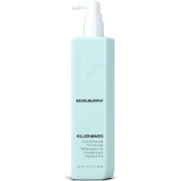 Kevin Murphy KILLER.WAVES CURL