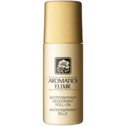 Aromatics Elixir Déodorant Aromatics Elixir Clinique