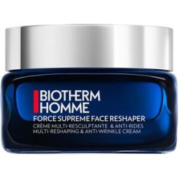 Biotherm Force Supreme Soins pour le visage