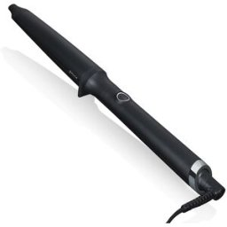ghd Curve® Creative Curl Wand Boucleurs
