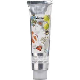 Davines Moisturising Balm Authentic Formulas