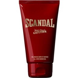 Jean Paul Gaultier Scandal Pour Homme Produit Complémentaire