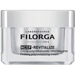 Filorga NCEF-REVITALIZE CREME Anti-Age