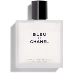 BLEU DE CHANEL Soins pour le visage