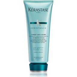 Kérastase Ciment Anti-Usure Force Architecte