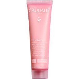 Caudalie Gelée Hydratante Soins Visage