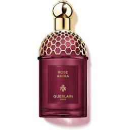 GUERLAIN ABSOLUS ALLEGORIA Eau de Parfum