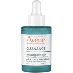 Avène Sérum Exfoliant A.H.A Sérums et Huiles