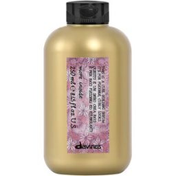 Davines This is a Curl Building Serum Boucles & Ondulations