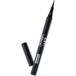 Pupa Skinny Liner Eyeliner