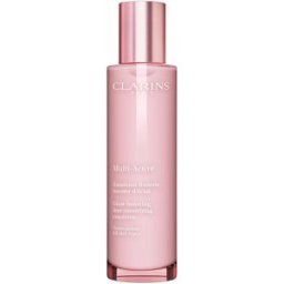 Clarins Multi-Active Multi-Active