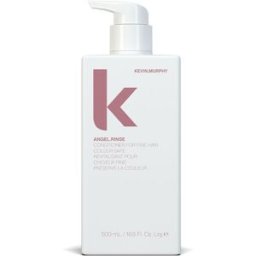 Kevin Murphy ANGEL.RINSE Soin Revitalisants