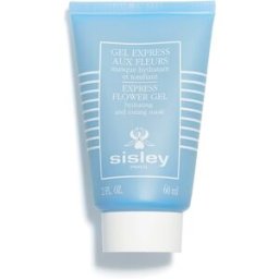 Sisley Gel Express aux Fleurs Masque