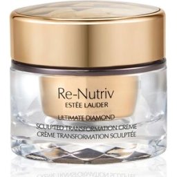 Estée Lauder Crème Transformation Sculptée Re-Nutriv