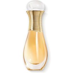 Christian Dior J'adore J'adore