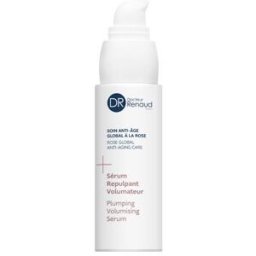 Docteur Renaud Sérum Repulpant Volumateur Anti-âge Global