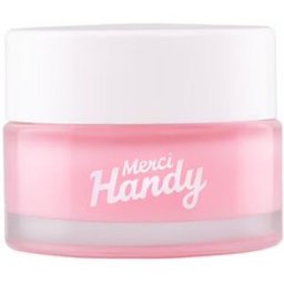 Baume Lèvres Merci Handy Soin des Yeux & Lèvres