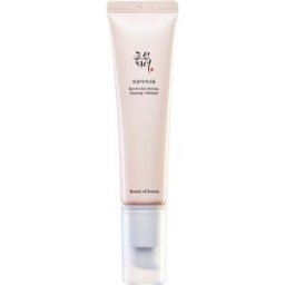 Beauty of Joseon Revive Eye Serum : Ginseng + Retinal Soin des Yeux & Lèvres