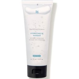 SkinCeuticals Hydrating B5 Masque Masque