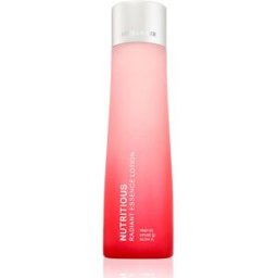 Estée Lauder Nutritious Nettoyants et Lotions
