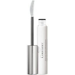 Avène Couvrance Mascara Haute Tolérance Yeux