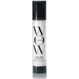 Color Wow Pop and Lock Hight Gloss Shellac Huiles & Sérums