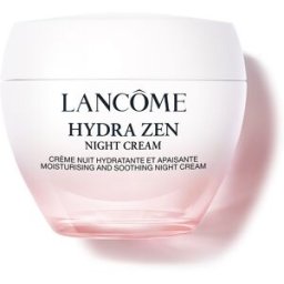 Lancôme Hydra Zen Crème De Nuit Hydratants spécifiques