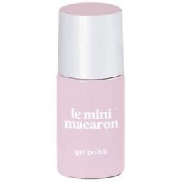 Le Mini Macaron Colette Semi Permanent
