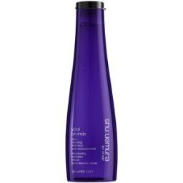 ART Shampoing révélateur d’éclat Shampooing