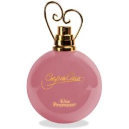 Coup de Coeur Une Promesse Eau de Parfum