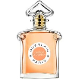L'Instant de Guerlain L'instant de Guerlain