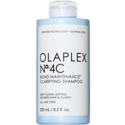 No.4C Bond Maintenance Olaplex