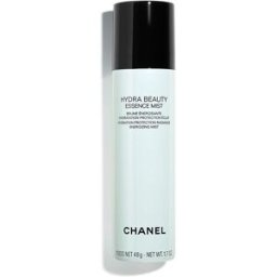 CHANEL HYDRA BEAUTY ESSENCE MIST Soins Visage
